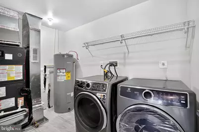 5904 Harvey Street, East New Market, MD 21631 - Photo 25