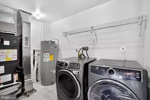 5904 Harvey St, East New Market, MD 21631 - Photo 25