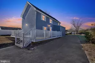 5904 Harvey St, East New Market, MD 21631 - Photo 1