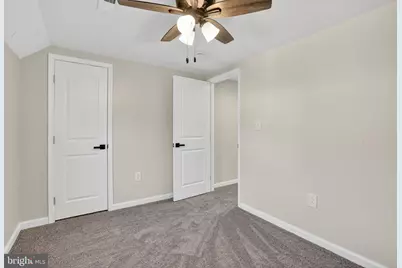 5904 Harvey Street, East New Market, MD 21631 - Photo 19