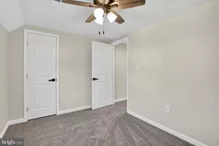 5904 Harvey St, East New Market, MD 21631 - Photo 19
