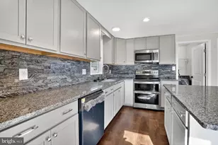 5904 Harvey St, East New Market, MD 21631 - Photo 5