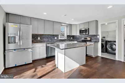 5904 Harvey Street, East New Market, MD 21631 - Photo 3