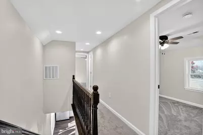 5904 Harvey Street, East New Market, MD 21631 - Photo 21