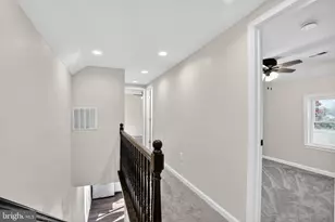 5904 Harvey St, East New Market, MD 21631 - Photo 21