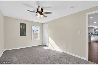 5904 Harvey Street, East New Market, MD 21631 - Photo 11