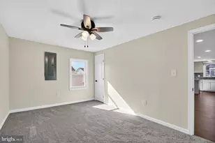 5904 Harvey St, East New Market, MD 21631 - Photo 11