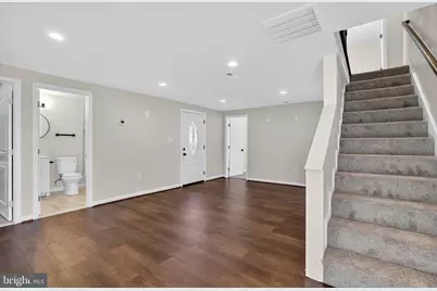 5904 Harvey Street, East New Market, MD 21631 - Photo 13