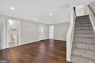 5904 Harvey St, East New Market, MD 21631 - Photo 13