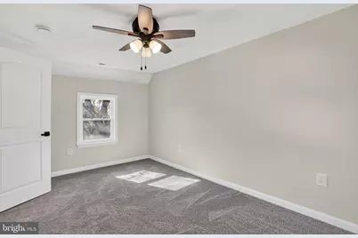 5904 Harvey Street, East New Market, MD 21631 - Photo 15