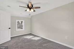 5904 Harvey St, East New Market, MD 21631 - Photo 15