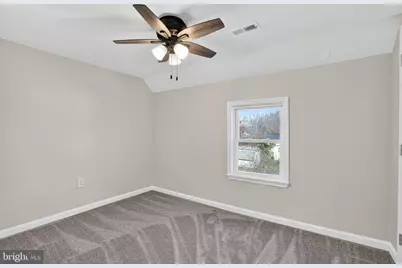 5904 Harvey Street, East New Market, MD 21631 - Photo 23