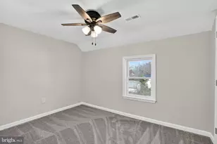 5904 Harvey St, East New Market, MD 21631 - Photo 23