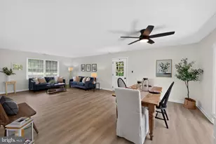 6910 Quail Run, Hurlock, MD 21643 - Photo 7