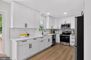 6910 Quail Run, Hurlock, MD 21643 - Photo 11