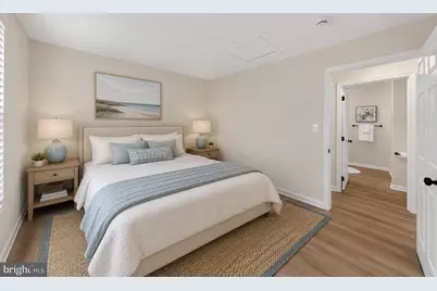 6910 Quail Run, Hurlock, MD 21643 - Photo 17