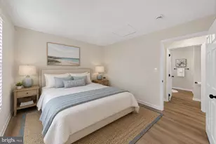 6910 Quail Run, Hurlock, MD 21643 - Photo 17