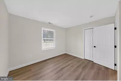 6910 Quail Run, Hurlock, MD 21643 - Photo 23