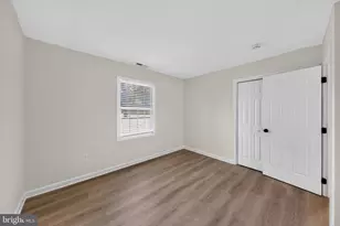 6910 Quail Run, Hurlock, MD 21643 - Photo 23