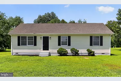 6910 Quail Run, Hurlock, MD 21643 - Photo 33