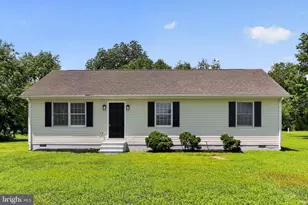 6910 Quail Run, Hurlock, MD 21643 - Photo 33