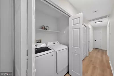 6910 Quail Run, Hurlock, MD 21643 - Photo 13