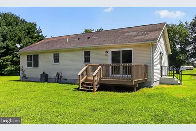 6910 Quail Run, Hurlock, MD 21643 - Photo 25