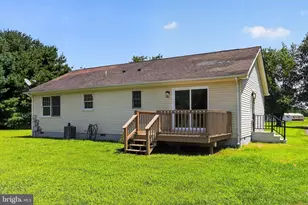6910 Quail Run, Hurlock, MD 21643 - Photo 25