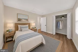 6910 Quail Run, Hurlock, MD 21643 - Photo 21