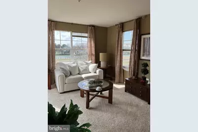 401 N Seaway Ct, Cambridge, MD 21613 - Photo 15