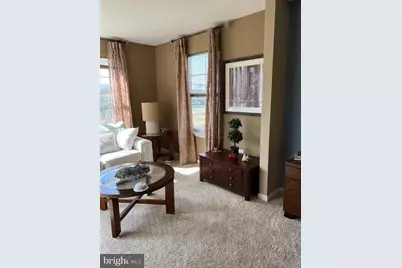 401 N Seaway Ct, Cambridge, MD 21613 - Photo 21