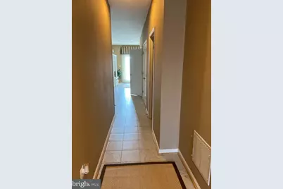 401 N Seaway Ct, Cambridge, MD 21613 - Photo 31