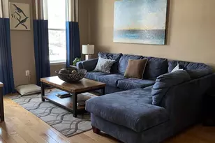 401 N Seaway Ct, Cambridge, MD 21613 - Photo 57