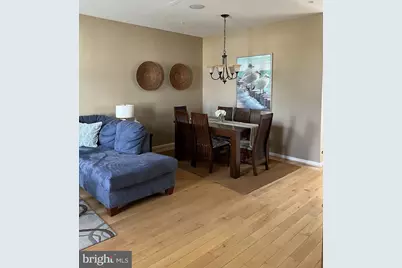 401 N Seaway Ct, Cambridge, MD 21613 - Photo 61