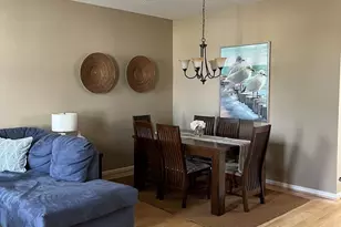 401 N Seaway Ct, Cambridge, MD 21613 - Photo 61