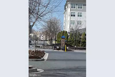 401 N Seaway Ct, Cambridge, MD 21613 - Photo 29