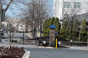 401 N Seaway Ct, Cambridge, MD 21613 - Photo 29