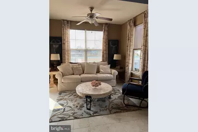 401 N Seaway Ct, Cambridge, MD 21613 - Photo 3