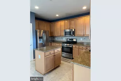 401 N Seaway Ct, Cambridge, MD 21613 - Photo 7