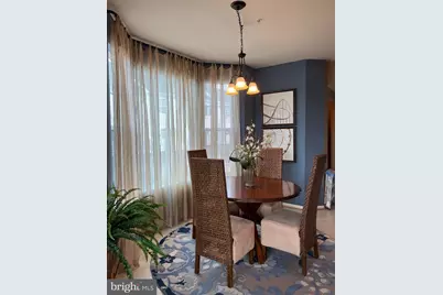 401 N Seaway Ct, Cambridge, MD 21613 - Photo 51
