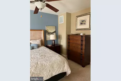 401 N Seaway Ct, Cambridge, MD 21613 - Photo 23