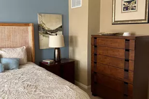 401 N Seaway Ct, Cambridge, MD 21613 - Photo 23