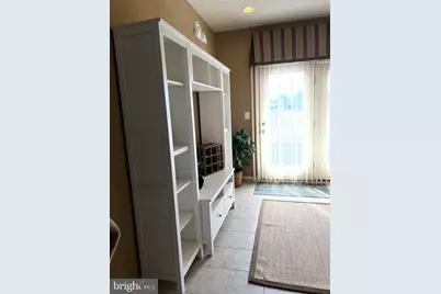 401 N Seaway Ct, Cambridge, MD 21613 - Photo 71
