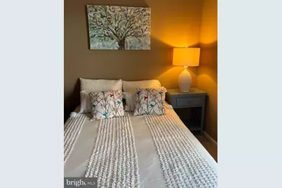 401 N Seaway Ct, Cambridge, MD 21613 - Photo 39