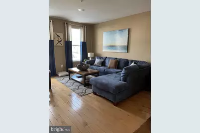 401 N Seaway Ct, Cambridge, MD 21613 - Photo 63