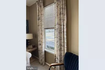401 N Seaway Ct, Cambridge, MD 21613 - Photo 53
