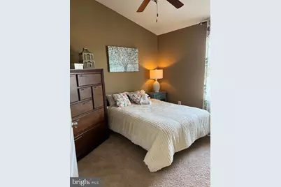401 N Seaway Ct, Cambridge, MD 21613 - Photo 41