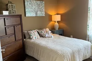 401 N Seaway Ct, Cambridge, MD 21613 - Photo 41