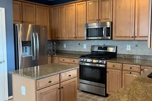 401 N Seaway Ct, Cambridge, MD 21613 - Photo 59