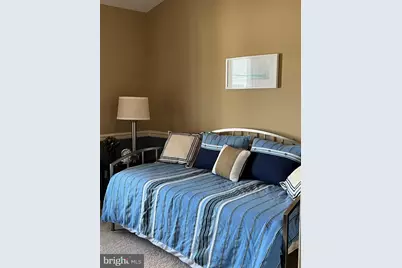 401 N Seaway Ct, Cambridge, MD 21613 - Photo 65